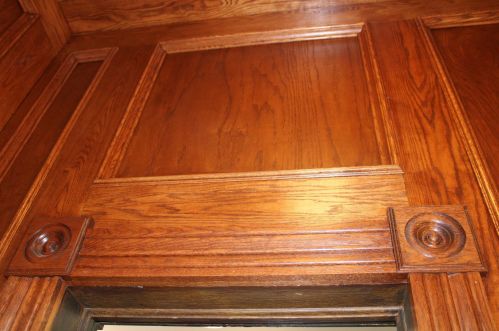 284 Duke St, Saint Paul MN 55102-3202 exterior