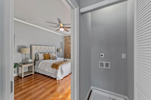 5642 Maple Ave, Saint Louis MO 63112-2722 exterior