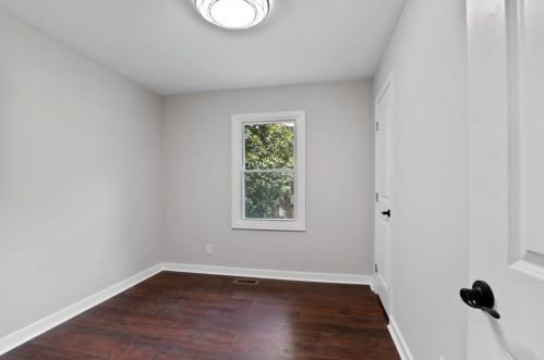 2846 Meadowview Dr, Atlanta GA  30316-4358 exterior