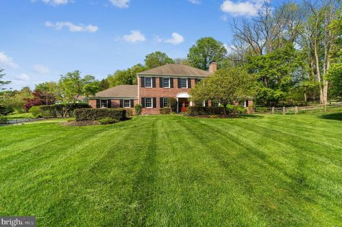 129 Dam View Rd, Media, PA 19063-1831