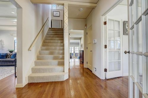 2200 Kensington Blvd, Milwaukee, WI 53211-1246