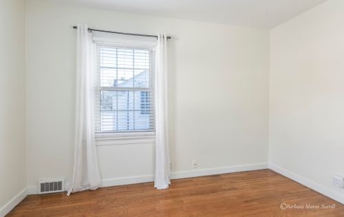 2151 Academy Dr, Grand Rapids MI 49503-3901 exterior