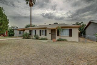 3529 Amelia Ave, Phoenix AZ  85037-2365 exterior