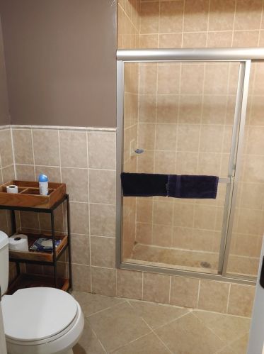 3819 Gloria Ln, Joliet IL 60435-8710 exterior