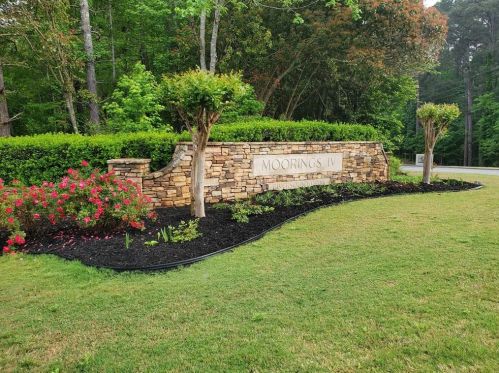 4635 Riversound Dr, Lithonia, GA 30039-8561