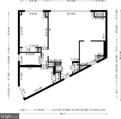 5410 Connecticut Ave, Washington DC  20015-2859 exterior