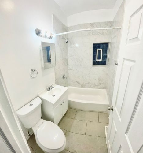 1348 Fairfield Ave, Chicago IL 60625-2720 exterior