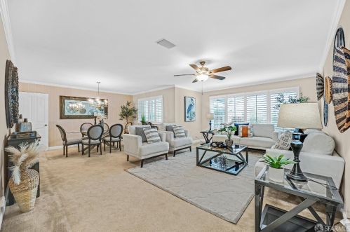 1678 Pepperwood Ct, Concord CA  94521-1126 exterior