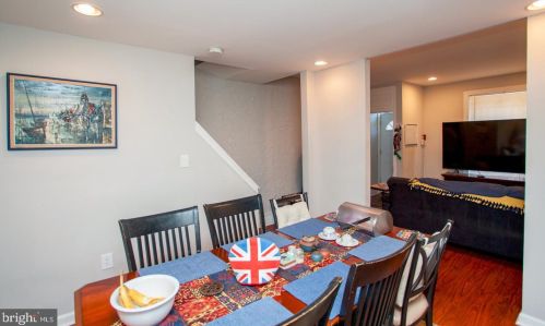 2302 Carlisle St, Philadelphia PA 19132-0040 exterior