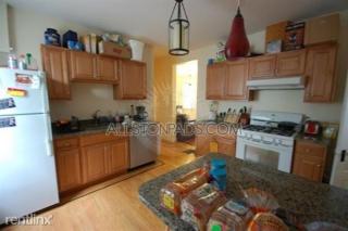 55 Easton St, Boston MA  02134-1407 exterior