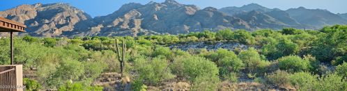 5800 Kolb Rd, Tucson AZ  14276-0908 exterior