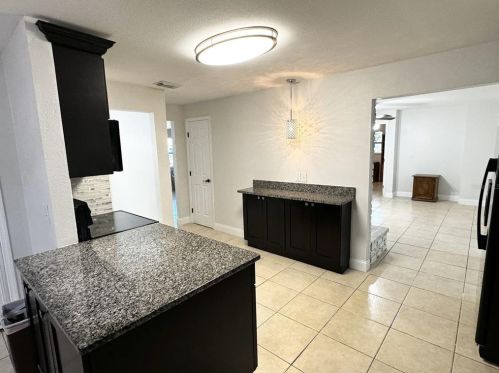 108 Bayberry Rd, Altamonte Springs FL 32714-2078 exterior