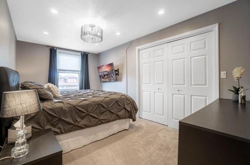 1171 Morningside Ave, Pittsburgh PA 15206-1349 exterior