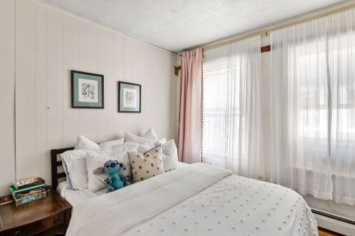 34 Park St, Salem MA 01970-4927 exterior