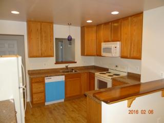 202 Stricker St, Baltimore MD  21223-3112 exterior