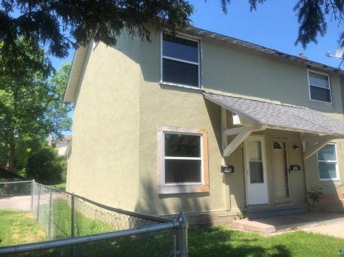 1435 90th Ave, Duluth, MN 55808-1527