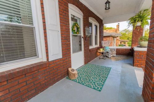 8511 Richard Ave, Saint Louis MO 63132-2806 exterior