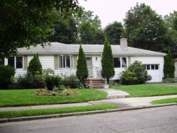 117 Truman Rd, Newton, MA 02459-2640