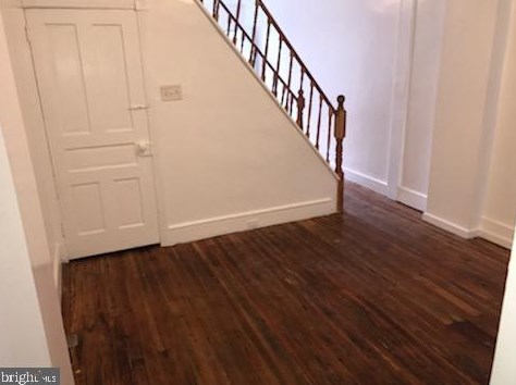 706 Lincoln St, Chester, PA 19013-3527