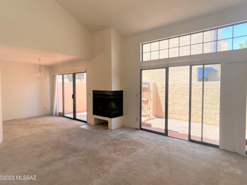 244 Pastime Rd, Tucson AZ  85705-3350 exterior