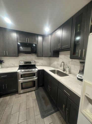 1475 Freni Ct, San Jose CA  95121-2023 exterior