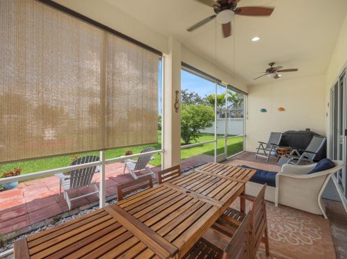 10289 Waterway Ln, Fort Pierce FL  34987-2538 exterior