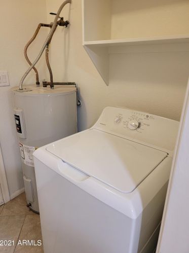 13318 26th Dr, Phoenix AZ  85029-1440 exterior