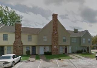 2248 Aspen Dr, Dallas TX  75227-8159 exterior