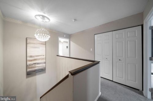 115 Bowater Ct, Media PA exterior