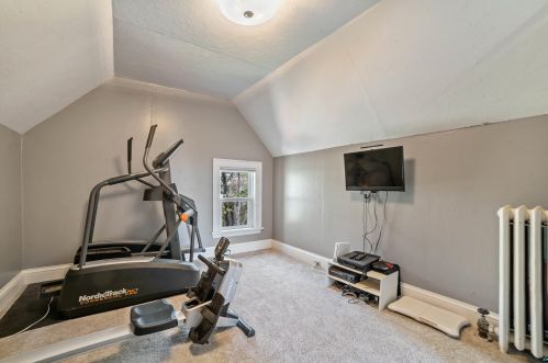 2312 8 St, Duluth MN 55810-2801 exterior