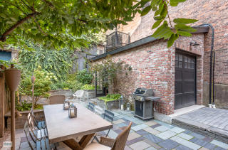 415 Dean St, Brooklyn NY  11217-2018 exterior