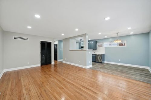 4418 Carter Ave, Saint Louis, MO 63115-2548