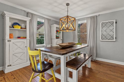 2649 65, Milwaukee WI 53214-1721 exterior