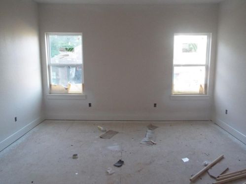 13441 Northshore Dr, Montgomery TX 77356-5436 exterior