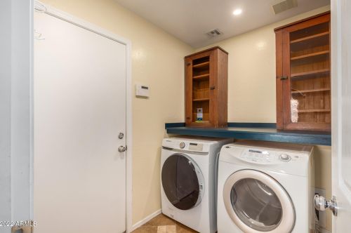 5409 28th Dr, Phoenix AZ  85041-3414 exterior