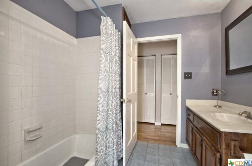 4959 Beck Rd, San Antonio TX 78263-2301 exterior