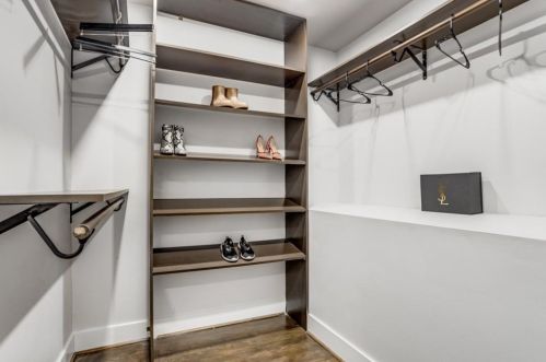 2933 Margaret Mitchell Ct, Atlanta GA 30327-1614 exterior