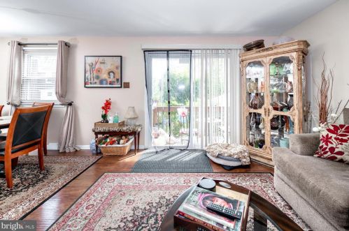 364 Haddon Ave, Camden NJ 08108-1240 exterior