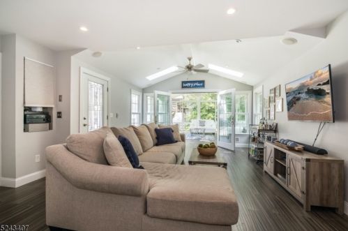 308 Edgar Ave, Cranford NJ 07016-1915 exterior