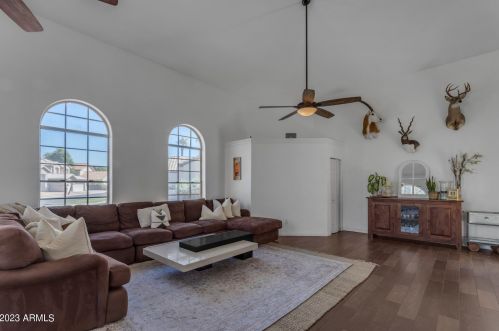 5773 Shannon St, Chandler AZ 85226-1859 exterior