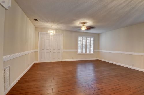 5745 Descartes Cir, Boynton Beach FL 33472-2430 exterior