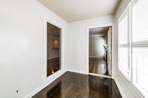 1464 Br Dr, Tucker GA 30084-1278 exterior