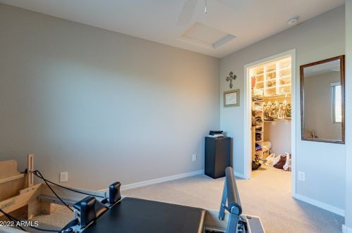 28511 23 Dr, Phoenix AZ 85085 exterior