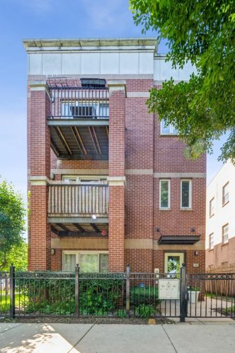 1232 Blue Island Ave, Chicago, IL 60608-2592