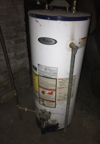 710 Catawba Ave, Meskegon MI 49442-5144 exterior