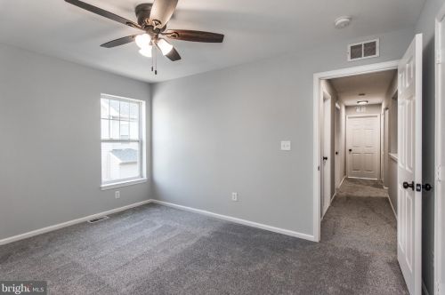 1915 Franklin St, Philadelphia PA 19122-2015 exterior