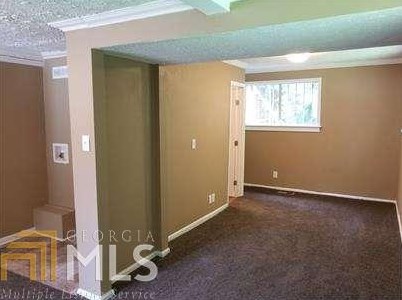 1729 Derry Ave, Atlanta GA 30310-1503 exterior