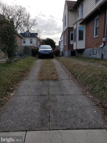 324 Magee Ave, Philadelphia, PA 19111-4617