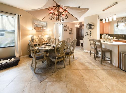 1936 Grand Dr, Fort Pierce FL 34952-7795 exterior