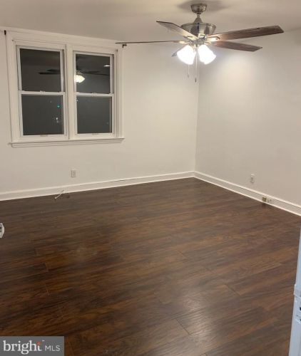 521 Pne St, Manor PA 19036-1011 exterior